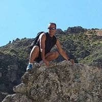 Jose Manuel Estevez Mota