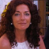 Luisa Castillo Sirviente