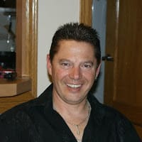 FRANCISCO JAVIER Rodriguez