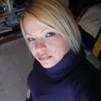 Deriana Cabrera Alejo