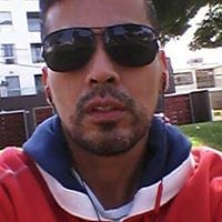 Ignacio Parra