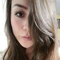 Dani Mirannda