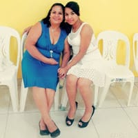 crytel carranza garcia