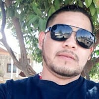 Alejandro Herrera