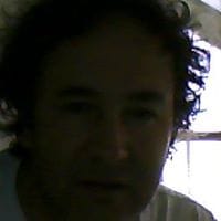 Nicolás Alvarez