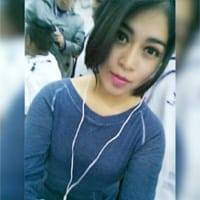 yeli vazquez cedillo