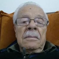 Gabriel Pardo