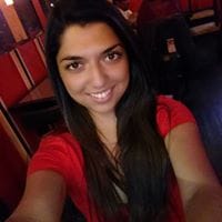 Margarita Perez Vasquez