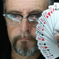 PaKo Francisco Sánchez Sánchez