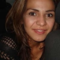 Sonya Tenorio
