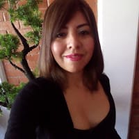 Lily Gutiérrez