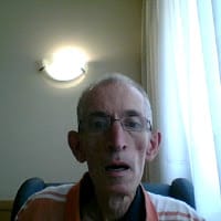 Roberto Rodriguez