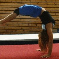 Ana Belen Castejon Sanchez