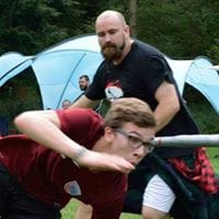 Andrés Carrasco Fernandez-Yañez