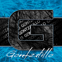 GONTZALILLO