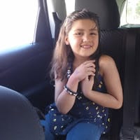 Maria Isabel Moya