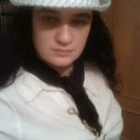 Leonor Mercedes Alvarez Prieto