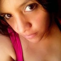 Patricia Flores