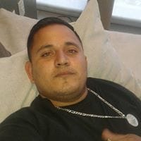 Alejandro Lozano