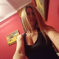 Fina Roncal Cabellu