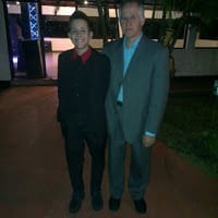 Edgar Torres