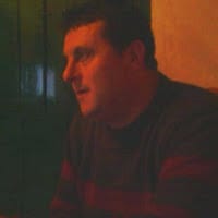 jose antonio Galvez
