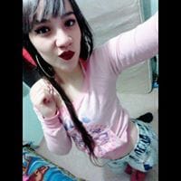Ahilin Natalia Rivera