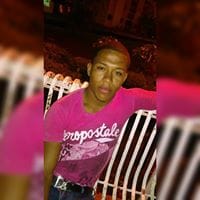 Miguel Vssquez