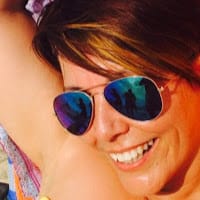Rocio Vela
