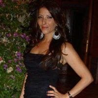 Ildara Sosa Martinez