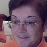 Ana Maria reig raposo