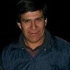 Rene Gutierrez
