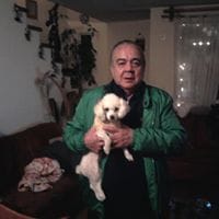 Jaime Castillo