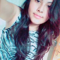 Nathaly Gonzaga