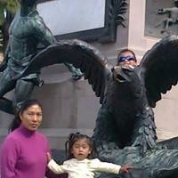 Marco Antonio Ortiz