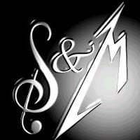 Sebastian Jaramillo Arevalo