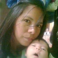jessica anahi rendon guerrero
