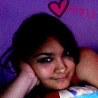 Ana Karina Sulub Molina