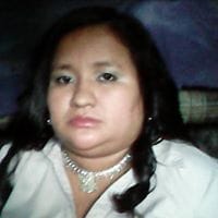 Mili Tuti Lopez