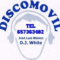 José Luis Blanco Rodriguez