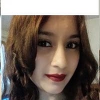 Marirery de la cruz alvarado