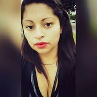 Zuleyma Delarosa