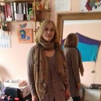 Puri Sanchez Alamilla