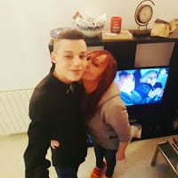 antonia alvarez reyes