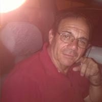 jose rodriguez