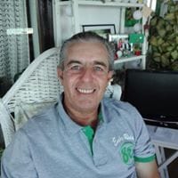Jose Ramos Guerrero