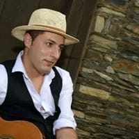 Oscar Rodriguez Gomez