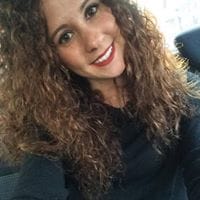 Ester García Martínez