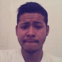 Jorge Giovanni Casillas
