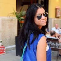 Andreina Ruiz